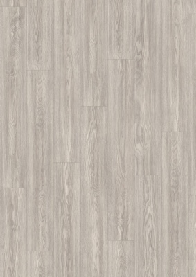 Ламинат Egger Дуб Сория светло-серый EPL178 10мм 33 класс 1.74м2/уп. с фаской