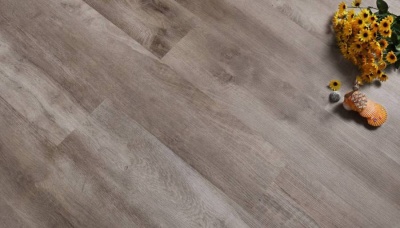 Кварцвиниловая плитка Betta Studio S207 Дуб Кантелло 3,5мм 2,245м2\уп.