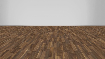 Ламинат Kronotex Dynamic Plus D4773 Орех История 2,131 м2\уп.