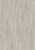 Ламинат Egger Дуб Сория светло-серый EPL178 10мм 33 класс 1.74м2/уп. с фаской Ламинат Egger Дуб Сория светло-серый EPL178 10мм 33 класс 1.74м2/уп. с фаской