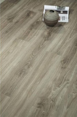 Кварцвиниловая плитка Zeta SPC La Casa 3739-5 Венеция 4мм 2,196м2\уп.