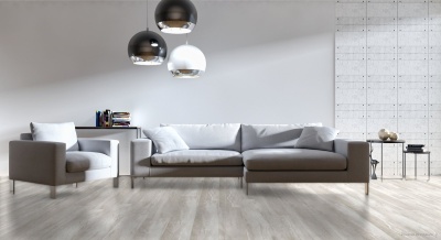 Ламинат Kronostar Galaxy Groove D7050 Квазар 8/32 с фаской 2.131 м2/уп.