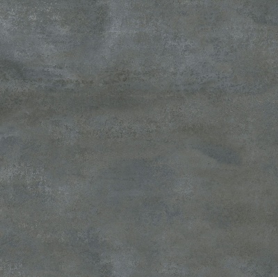 Керамогранит Arcadia Ceramica ELITE DARK GREY 60х60 SG