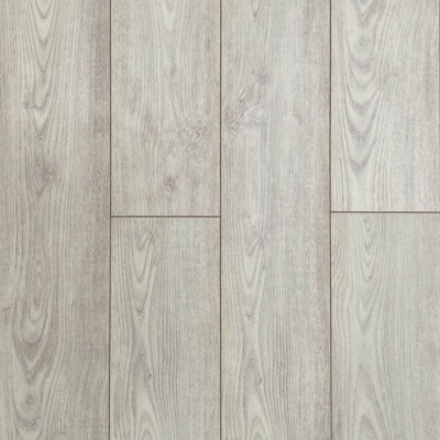 Ламинат Peli Alberra AL-2004 Мона Голд 8 мм 32 класс 1,9608 м2\уп.