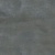 Керамогранит Arcadia Ceramica ELITE DARK GREY 60х60 SG