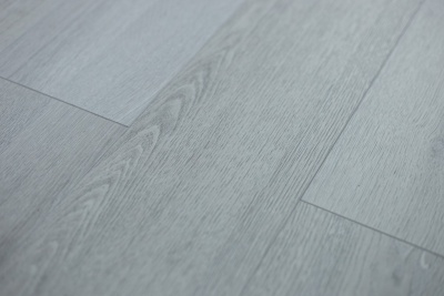 Ламинат SPC Art Stone Unica  811 ASU Дуб Аскольд