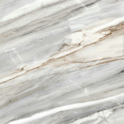 Керамогранит Delacora Delta Marmo 410x410