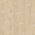 Кварц виниловая плитка Alpine floor Easy Line ECO 3-4 Дуб Ваниль 2,245м2\уп.