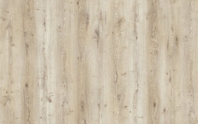 Ламинат Kronostar Symbio Groove D3896 Дуб Эльмас 8/33 с фаской 2.131 м2/уп.