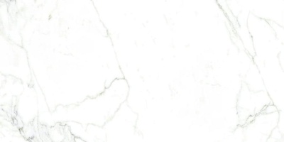 Керамогранит Arcadia Ceramica LUCE STATUARIO 60х120 FP