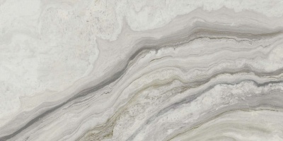 Керамогранит Delacora Dream 600x1200