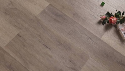 Кварцвиниловая плитка Betta Villa V111 Дуб Андрия 4,5мм 2,245м2\уп.