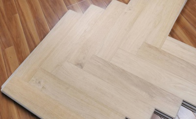 Кварцвиниловая плитка Betta Chalet A806 Шамони 4,5мм 1,31м2\уп.