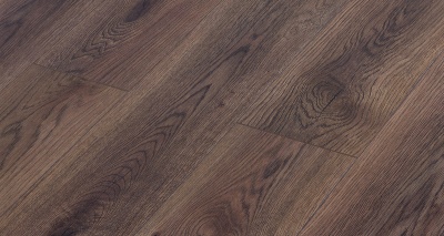 Ламинат Kastamonu Floorpan Malva ДУБ МАСАИ 8/32 с фаской 2,131м2/уп.