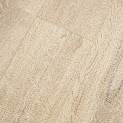 Кварцвиниловая плитка Zeta SPC La Casa 6612-8 Сан Ремо 4мм 2,196м2\уп.