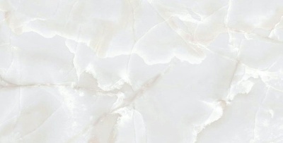 Керамогранит Arcadia Ceramica PRIMO ONYX GREY 60х120 FP