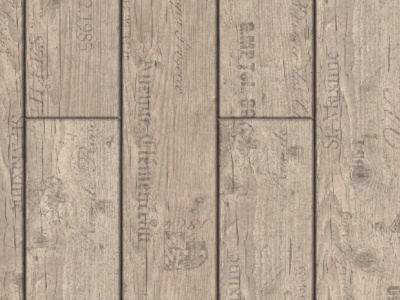 Ламинат Kronotex Exquisit D2949 Винный светлый с фаской 2,131 м2\уп.