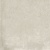 Керамогранит Arcadia Ceramica CORDOSO IVORY 60х60 IS Керамогранит Arcadia Ceramica CORDOSO IVORY 60х60 IS