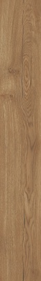 Ламинат Egger Дуб Ольхон медовый EPL144 12мм 33 класс 1.5м2/уп. с фаской