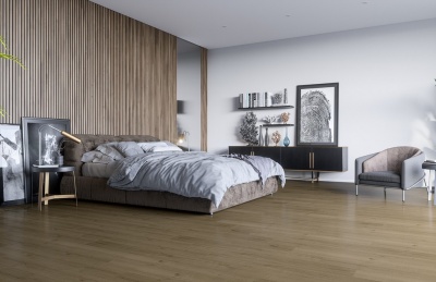 Кварцевый ламинат Fargo Comfort 81996-10 Дуб Марракеш 2,196м2\уп.