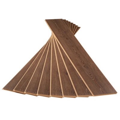 Ламинат Kastamonu Floorpan ORANGE Дуб Карамельный FP956 8/32 c фаской 2.131м2/уп.