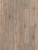 Ламинат Egger Дуб Арли темный EPL218 12мм 33 класс с фаской 1,4961м2\уп.