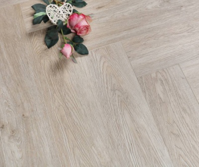 Кварцвиниловая плитка Betta Chalet A807 Церматт 4,5мм 1,31м2\уп.