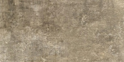 Керамогранит Delacora Corten Dark 600x1200