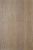 Паркетная доска Karelia Oak 4 Story 138 Misty Grey однополосная, 14х138х1116, 1,24 м2 уп.,  c 4 cторонней микрофаской, селекция Nature Dark Паркетная доска Karelia Oak 4 Story 138 Misty Grey однополосная, 14х138х1116, 1,24 м2 уп.,  c 4 cторонней микрофаской, селекция Nature Dark