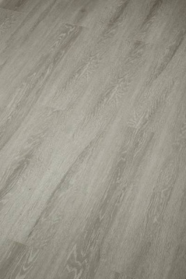 Кварцвиниловая плитка Zeta SPC La Casa 6619-1 Неаполь 4мм 2,196м2\уп.