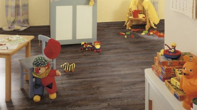 Ламинат Kronotex Exquisit D4790 Дуб Лискам с фаской 2,131 м2\уп.