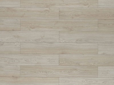 Ламинат Egger Дуб Азгил светлый EPL154 10мм 33 класс с фаской 1,7455м2\уп.