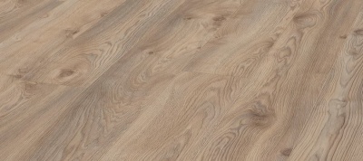 Ламинат Kronotex Mammut Plus D3669 Дуб Макро бежевый с фаской 1,800 м2\уп.