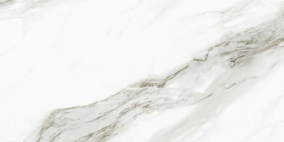 Керамогранит Delacora Calacatta Andrea 600x1200