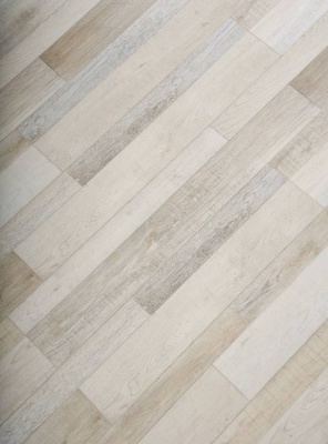 Кварцвиниловая плитка Zeta SPC La Casa 1768 Специя 4мм 2,196м2\уп.