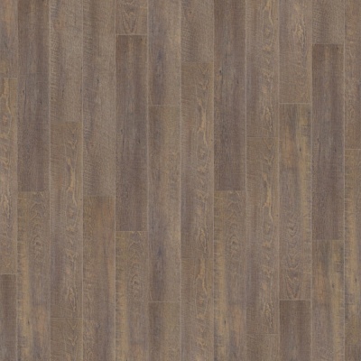 Кварцвиниловая плитка Tarkett Art Vinyl клеевая Lounge Buddha 914,4×152,4×3