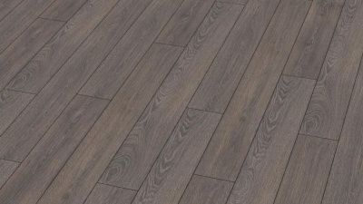 Ламинат Kronotex Mammut D2994 Дуб столичный с фаской 1,387 м2\уп.