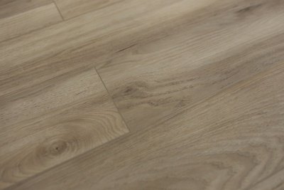 Ламинат SPC Art Stone Narrow 141 ASL Клен Фог