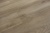 Ламинат SPC Art Stone Narrow 141 ASL Клен Фог