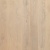 Паркетная доска Karelia Oak 4 Story Hamlet White, однополосная, 14х138х1800, 2 м2 уп.,  c 4 cторонней микрофаской, селекция Polar