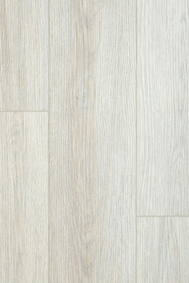 Кварцвинил Axioma Дуб Элва серый, 1220х180, 2.196 м2 уп., 4мм/0.55 с фаской, 43 класс