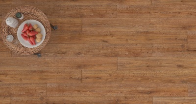 Ламинат Kastamonu Floorpan  BLACK Дуб Виндзор FP855.2  8/33 c фаской 2.153м2/уп.