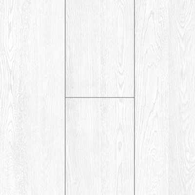 Ламинат Kastamonu Floorpan BLUE Дуб Медео FP708.2 8/33 c фаской 2.153м2/уп.