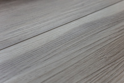 Ламинат SPC Art Stone Narrow 128 ASL Тис Юге