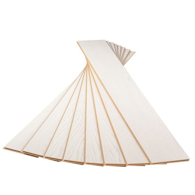 Ламинат Kastamonu Floorpan BLUE Дуб Медео FP708.2 8/33 c фаской 2.153м2/уп.