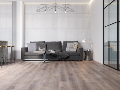 Ламинат SPC Art Stone Optima 35-9 APT Дуб Биамо Классический Ламинат SPC Art Stone Optima 35-9 APT Дуб Биамо Классический