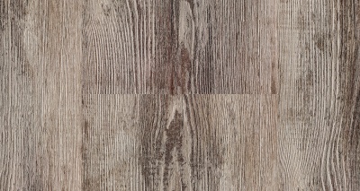 Ламинат Kastamonu Floorpan  RED Дуб Сосна Фрейя FP450.2  8/32 без фаски 2.153м2/уп.