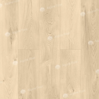 Кварц виниловая плитка Alpine floor Premium XL ECO 7-10 Дуб Песчаный 2,195 м1\уп.