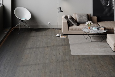 Ламинат SPC Art Stone Armor 92 ARM Ясень Бойсмана