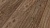 Ламинат Kronotex Exquisit D3586 Дуб Паллас с фаской 2,131 м2\уп.